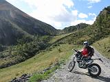 Colle delle Finestre e Assietta - 023